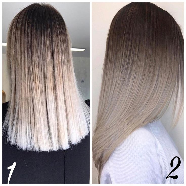 Hair Styles Ideas Sleek Long Hairstyles With Straight Hair Straight Long Hair Cuts Listfender Leading Inspiration Magazine Shopping Trends Lifestyle More