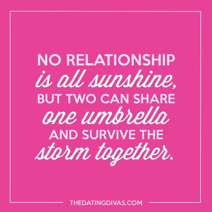 Love Quotes : And when you stick together, I've learned the sun always ...