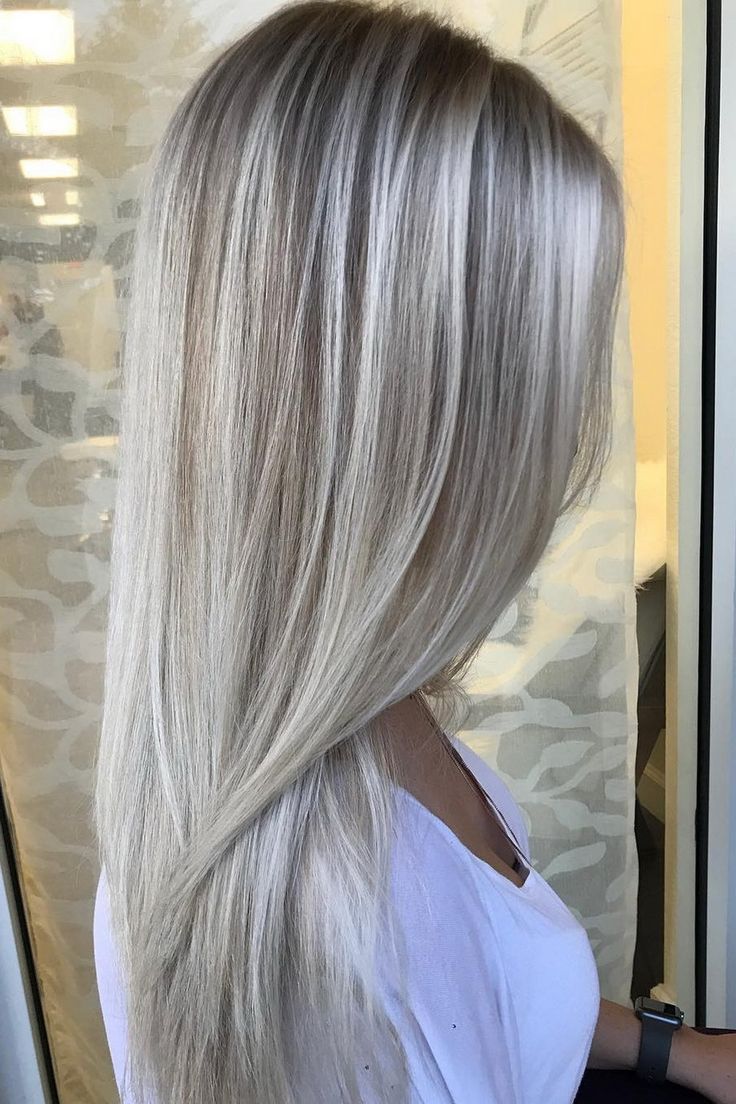 Hair Styles Ideas 51 Ultra Popular Blonde Balayage Hairstyle Hair Painting Ideas Listfender Leading Inspiration Magazine Shopping Trends Lifestyle More