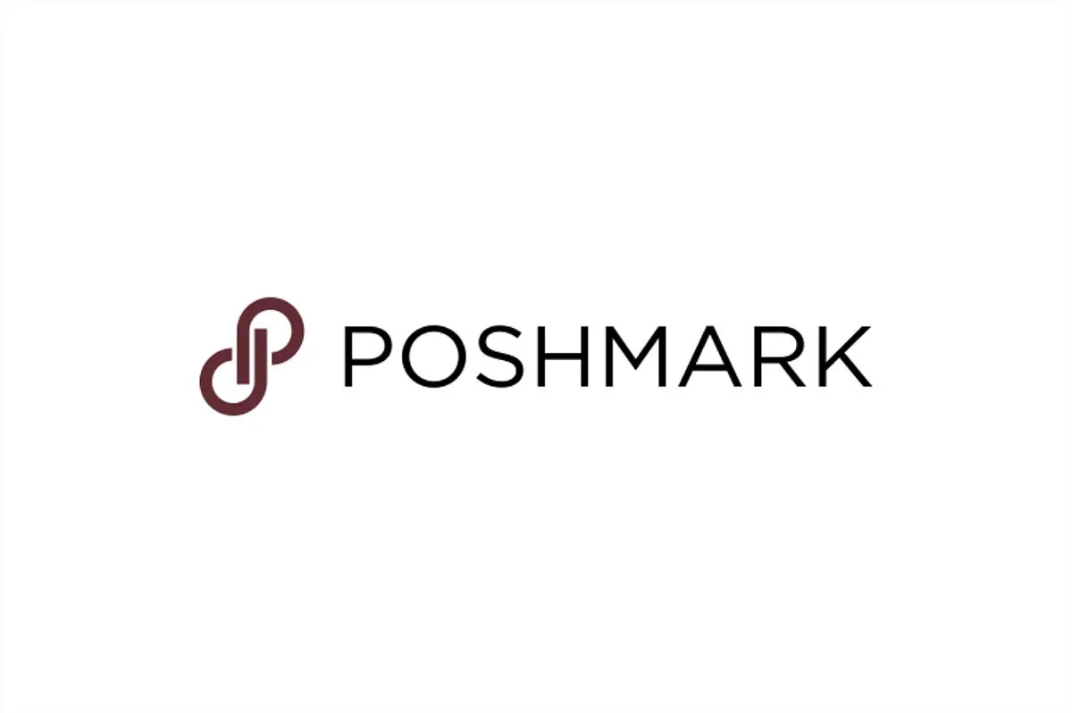 Is It Safe to Buy from Poshmark