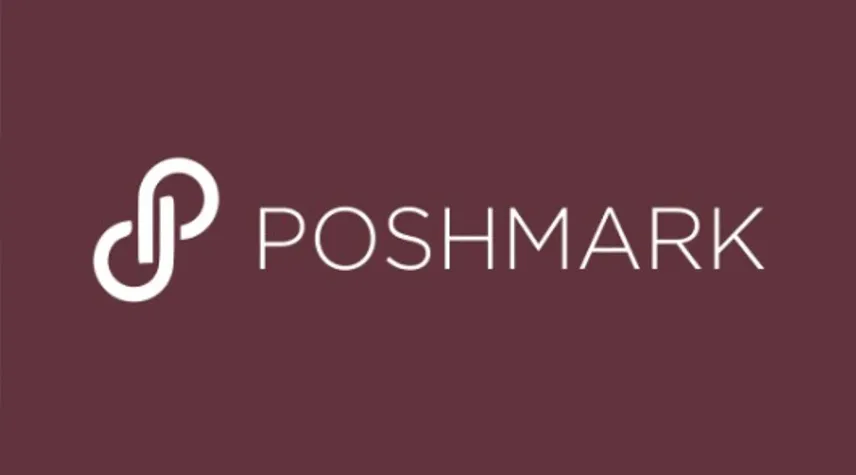 Is Poshmark Reliable? Let's Dive In!